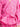 Girl's Pink Co-Ord Sets - EGTCS23-005