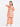 Girl's Peach Co-Ord Sets - EGTCS23-006