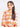 Girl's Peach Co-Ord Sets - EGTCS23-006