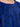 Girl's Blue Co-Ord Sets - EGTCS23W-012