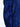 Girl's Blue Co-Ord Sets - EGTCS23W-012