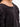 Girl's Black Co-Ord Sets - EGTCS23W-013