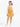Girl's Golden Dungaree - EGTDC22-001