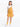 Girl's Golden Dungaree - EGTDC22-001
