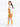 Girl's Golden Dungaree - EGTDC22-001