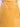 Girl's Golden Dungaree - EGTDC22-001