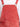 Girl's Tea Pink Dungaree - EGTDC22-002