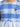 Girl's Blue Frock - EGTF23S-200043