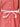 Girl's Red Frock - EGTF23S-200049