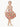 Girl's Multi Frock - EGTFW22S-200013