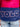 Girl's Lt-Blue & Pink Jacket - EGTJP22-002