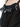 Girl's Black Jumpsuit - EGTJSW22-018