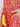 Girl's Pink Jumpsuit - EGTJSW22-019