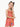 Girl's Pink Jumpsuit - EGTJSW22-020