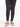 Girl's Black Legging - EGBL23-004