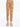 Girl's Multi Legging - EGBL23-008
