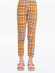 Girl's Multi Legging - EGBL23-008