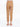 Girl's Multi Legging - EGBL23-008