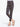 Girl's Navy Legging - EGBL23-010