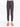 Girl's Navy Legging - EGBL23-010