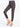 Girl's Navy Legging - EGBL23-010