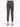 Girl's Navy Legging - EGBL23-010
