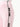 Girl's Light Pink Legging - EGBL23-012