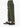 Girl's Green Pant - EGBCP23-001