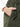 Girl's Green Pant - EGBCP23-001