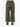 Girl's Green Pant - EGBCP23-001