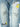 Girl's Light Blue Pant - EGBPD23-002