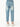Girl's Light Blue Pant - EGBPD23-002