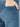 Girl's Mid Blue Pant - EGBPD23-004