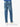 Girl's Mid Blue Pant - EGBPD23-004