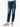 Girl's Indigo Pant - EGBPD23-006