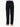 Girl's Black Pant - EGBPD23-009