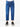 Girl's Royal Blue Pant - EGBPD23-010
