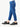 Girl's Royal Blue Pant - EGBPD23-010