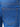 Girl's Royal Blue Pant - EGBPD23-010