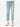 Girl's Light Blue Pant - EGBPD23-011