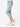 Girl's Light Blue Pant - EGBPD23-011