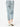 Girl's Light Blue Pant - EGBPD23-011