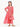 Girl's Pink Pishwas - EGTP22-22184