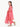 Girl's Pink Pishwas - EGTP22-22184