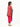 Girl's Magenta Pret - EGTP22-22186