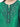 Girl's Dark Green Pret - EGTP22-22201