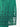 Girl's Dark Green Pret - EGTP22-22201