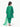 Girl's Dark Green Pret - EGTP22-22201