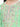 Girl's Light Green Pishwas - EGTP22-22216
