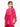 Girl's Pink Pishwas - EGTP23-22210ST